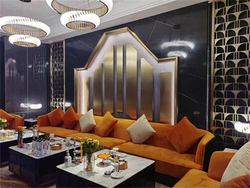 临汾小时场ktv体验及小时场ktv怎么样介绍-侯马市ktv预定