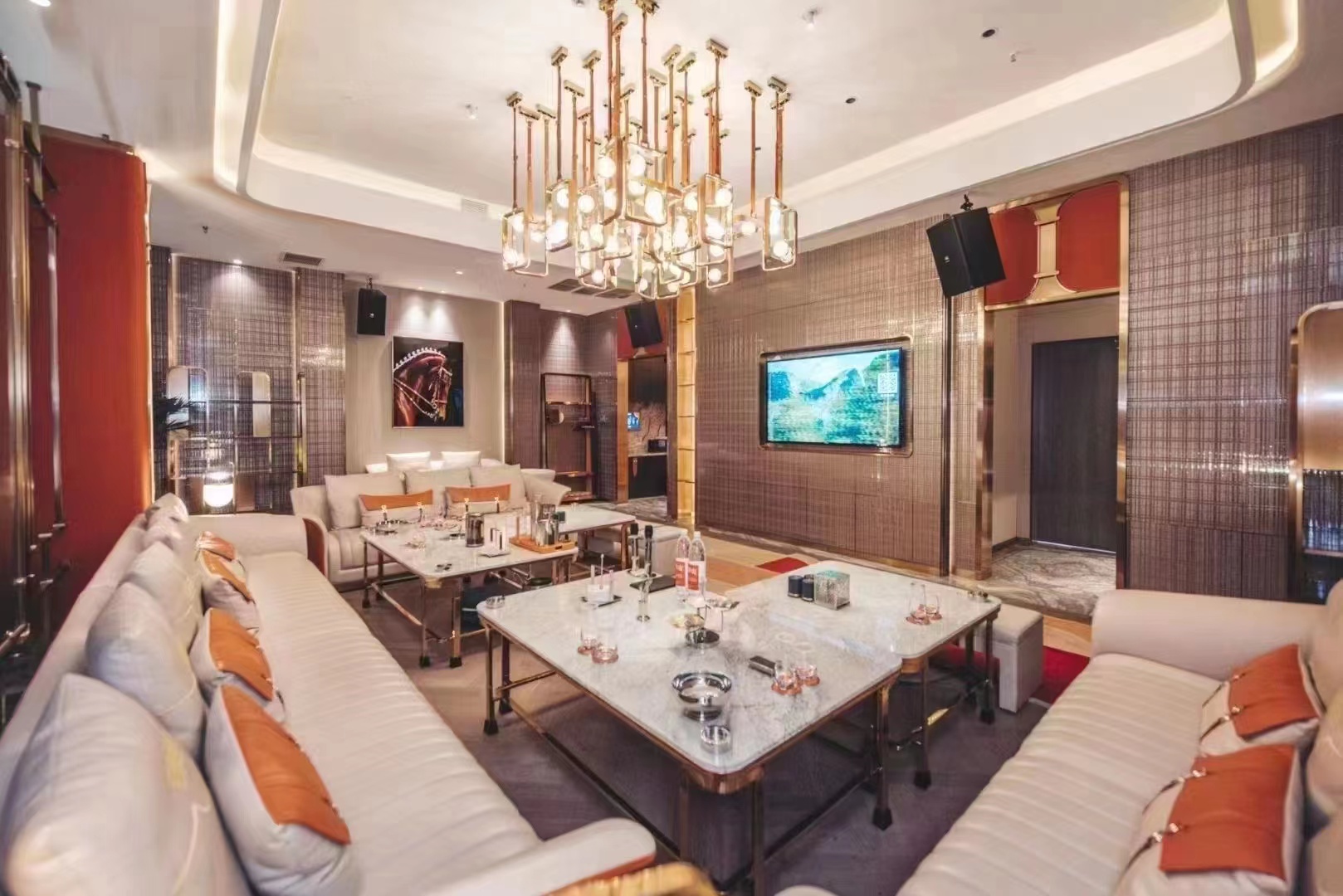 临汾高端小时场ktv秘密揭秘-侯马市ktv预定