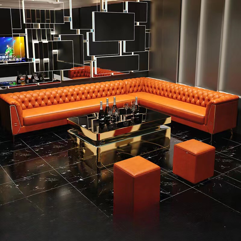 临汾小时场ktv在线预订-侯马市ktv预定