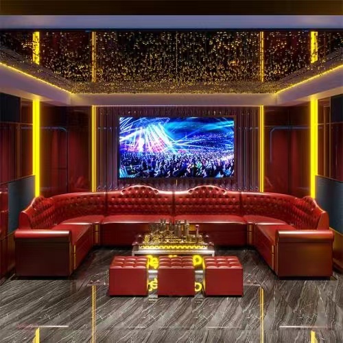 临汾小时场ktv体验ktv小时场好吗-侯马市ktv预定